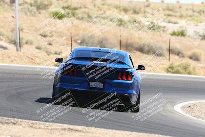 media/Aug-26-2023-Nasa (Sat) [[a5930b8304]]/Time Trials/Backshots/